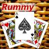 rummy gamelinkexchange