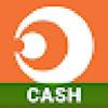 rummycircle: real cash rummy