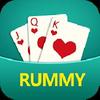 rummycue - play indian rummy online card game gamelinkexchange