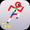 run gun sports gamelinkexchange