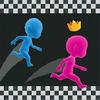 run race 3d gamelinkexchange