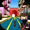 run subway ninja gamelinkexchange