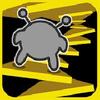 run gamelinkexchange