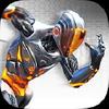 runbot - rush runner