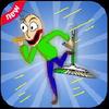 running in education basics gamelinkexchange