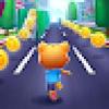 running pet: dec rooms gamelinkexchange