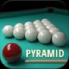 russian billiard pool gamelinkexchange