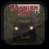 russian suv gamelinkexchange