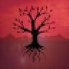 rusty lake: roots gamelinkexchange