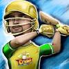 rvg cricket clash - multiplayer new cricket game gamelinkexchange
