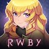 rwby: amity arena