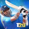 sachin saga cricket champions gamelinkexchange