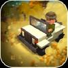 safari craft exploration gamelinkexchange