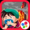 safety for kid - full version gamelinkexchange