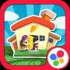 safety for kid: home alone gamelinkexchange
