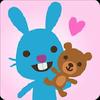 sago mini friends