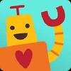 sago mini robot party gamelinkexchange