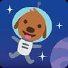 sago mini space explorer