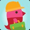 sago mini toolbox gamelinkexchange