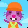 sago mini trucks and diggers gamelinkexchange