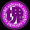 saicachi