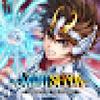 saint seiya awakening: kotz gamelinkexchange