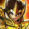 saint seiya shining soldiers gamelinkexchange