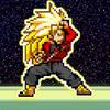 saiyajin power 3 gamelinkexchange
