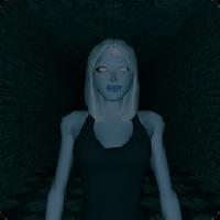 samantra - the horror game