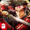 samurai ii: vengeance gamelinkexchange