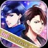 samurai love ballad: party gamelinkexchange