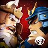 samurai siege: alliance wars