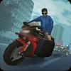 san andreas: 3d real gangsters gamelinkexchange