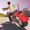 san andreas crime gangster 2017 gamelinkexchange