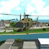 san andreas helicopter rescue
