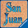 san juan gamelinkexchange