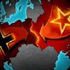 sandbox: strategy and tactics gamelinkexchange