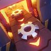 sandship: crafting factory gamelinkexchange