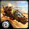 sandstorm: pirate wars gamelinkexchange