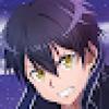 sao integral factor - mmorpg gamelinkexchange