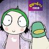 Sarah And Duck The Big Sleepover