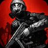 sas: zombie assault 3 gamelinkexchange