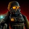 sas: zombie assault 4 gamelinkexchange