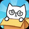 save cat gamelinkexchange