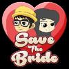 save the bride