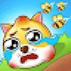 save the doge gamelinkexchange