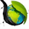 save the earth planet eco inc.