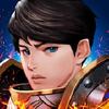 savior saga : idle rpg