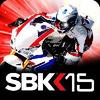 sbk15 official mobile game