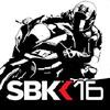 sbk16 official mobile game